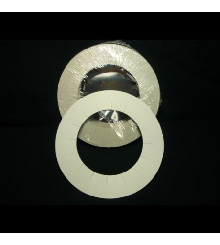 Fita Extensão Pestanas